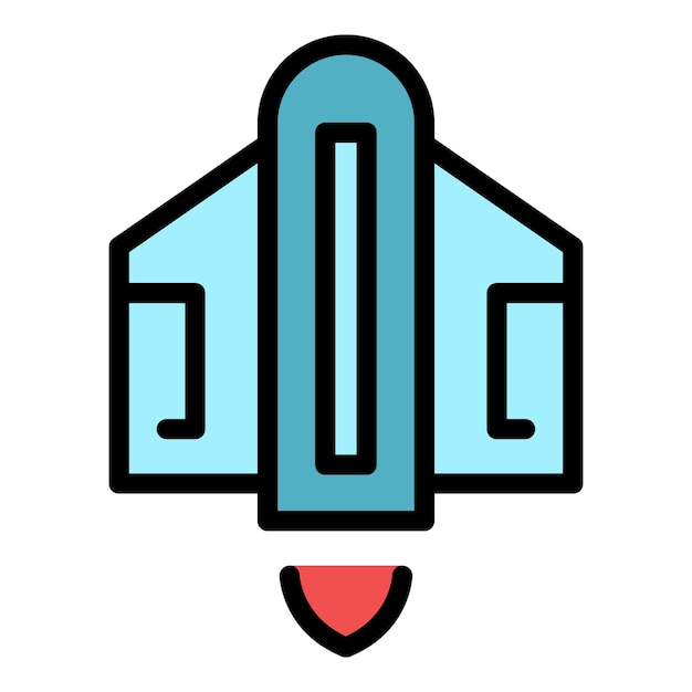 Kulinaria — Smaki i Przepisy logo